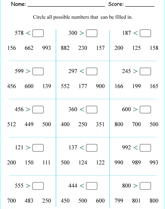 Sách toán tiểu học bằng tiếng anh lớp 2