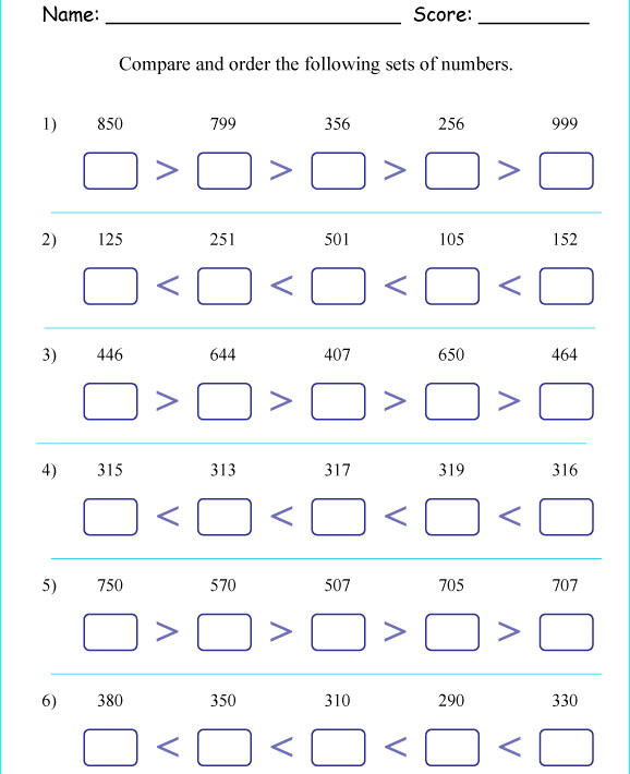 Đề thi Violympic Toán Tiếng Anh lớp 2 