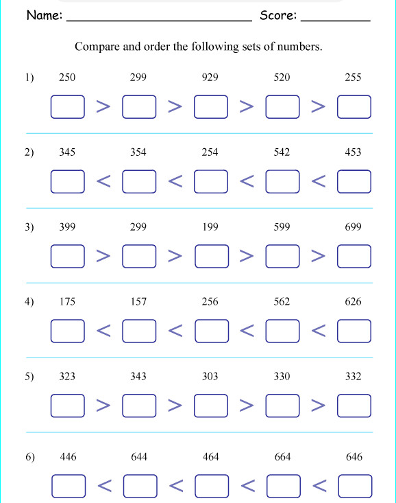 Đề thi Violympic Toán Tiếng Anh lớp 2 