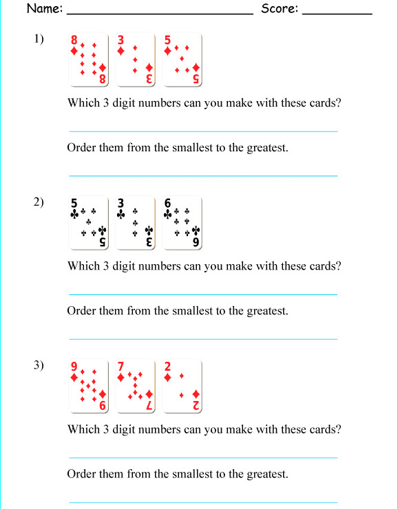 Violympic Toán Tiếng Anh: Đề thi - Đáp án - Hướng dẫn giải mẫu