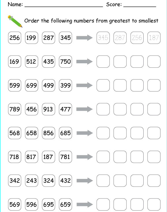 Math violympic toán tiếng anh lớp 2 
