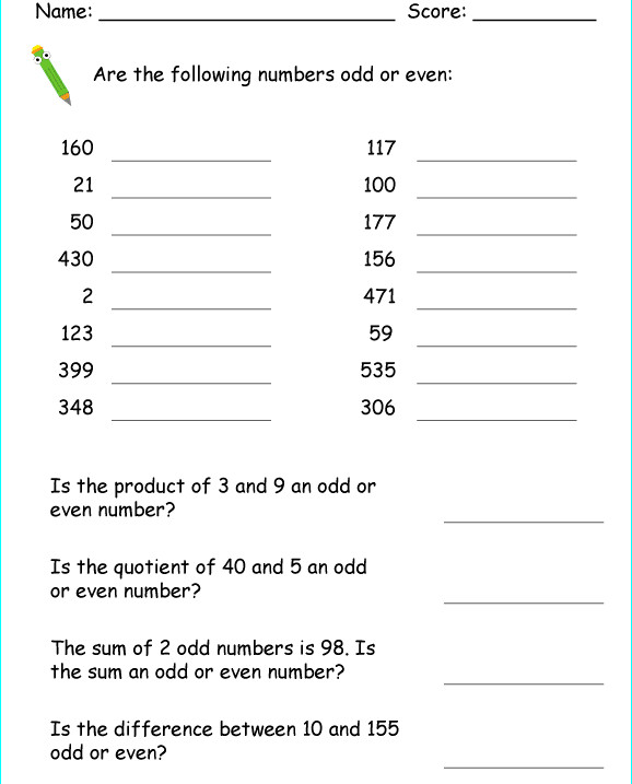 Đề thi Violympic Toán Tiếng Anh lớp 2