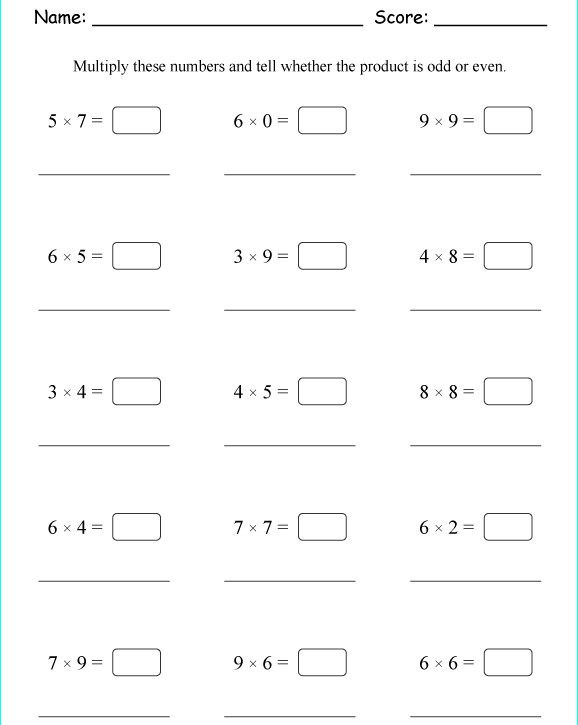 Sách Toán Singapore Song Ngữ