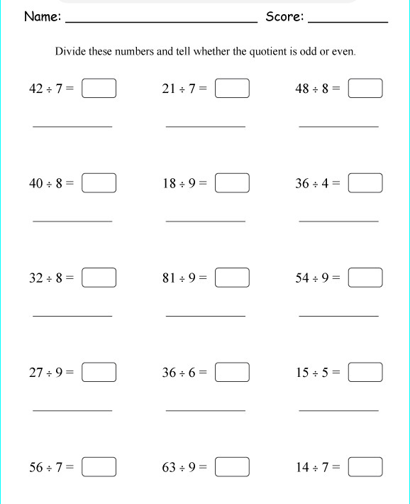Violympic Toán tiếng anh lớp 2 vòng 07 năm 2016 - 2017