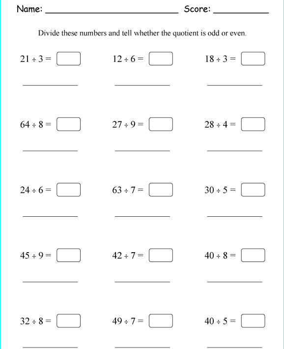 Violympic Toán tiếng anh lớp 2 