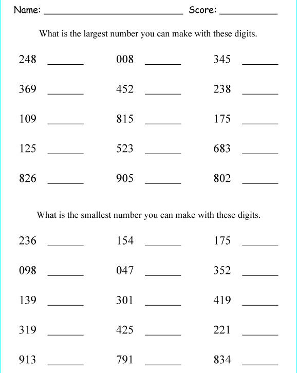 Violympic Toán tiếng anh lớp 2 vòng 07 năm 2016 - 2017 Violympic Toán Tiếng Anh: Đề thi - Đáp án - Hướng dẫn giải mẫu