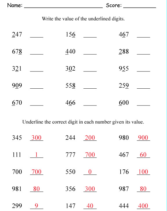 Lịch thi Violympic năm học 2016 - 2017 Violympic Toán tiếng anh lớp 2 vòng 07 năm 2016 - 2017