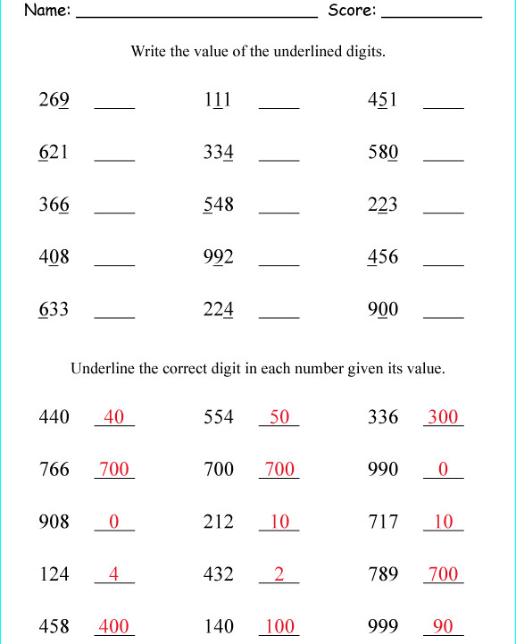 Toán tiếng anh lớp 2 Lịch thi Violympic năm học 2016 - 2017