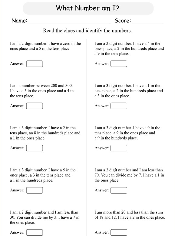 Đề thi Violympic Toán Tiếng Anh lớp 2 Toán tiếng anh lớp 2