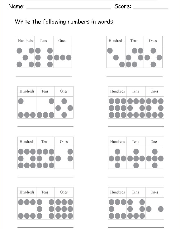 Đề thi Violympic Toán Tiếng Anh lớp 2 vòng 7 năm 2015 - 2016 Đề thi Violympic Toán Tiếng Anh lớp 2 vòng 8 năm 2015 - 2016