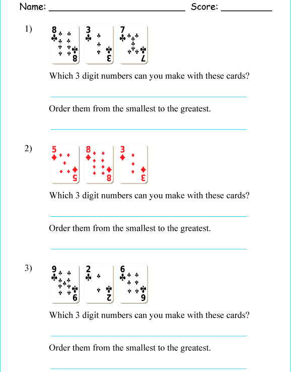 Violympic Toán Tiếng Anh lớp 2 vòng 1 năm 2016 - 2017 có đáp án Violympic Toán Tiếng Anh lớp 2 vòng 1 năm 2016 - 2017