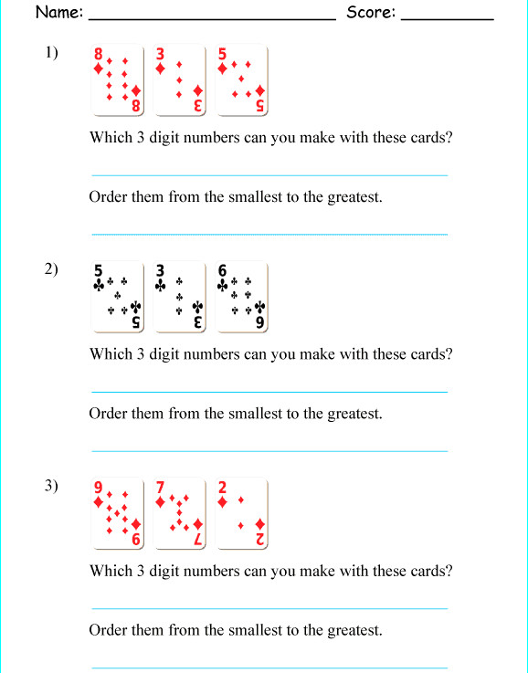 Violympic Toán Tiếng Anh lớp 2 vòng 1 năm 2016 - 2017 Violympic Toán Tiếng Anh: Đề thi - Đáp án