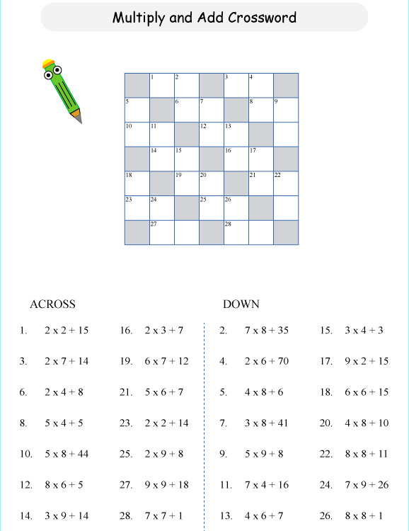 Đề thi Violympic Toán Tiếng Anh lớp 2 