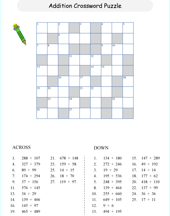 Đề thi Violympic Toán Tiếng Anh lớp 2 vòng 8 năm 2015 - 2016