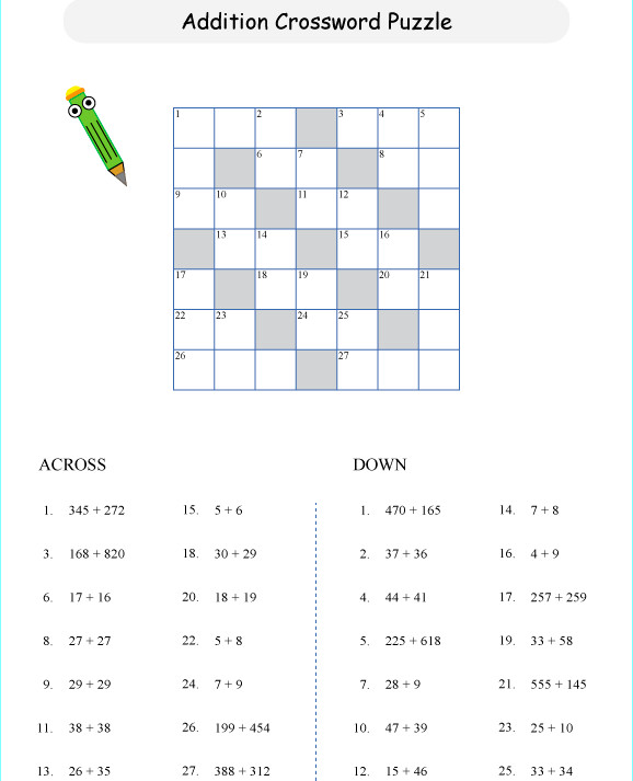 Đề thi Violympic Toán Tiếng Anh lớp 2 vòng 7 năm 2015 - 201