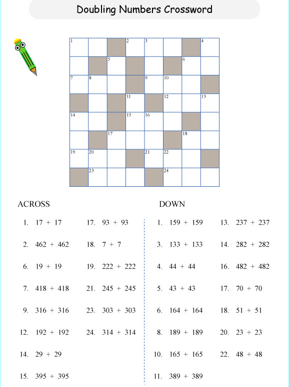 Violympic Toán Tiếng Anh lớp 2 vòng 1 năm 2016 - 2017