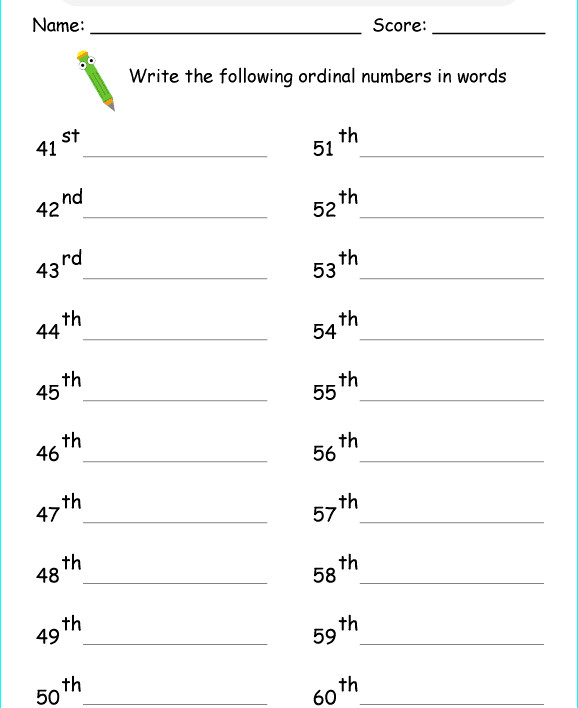 Đề thi Violympic Toán Tiếng Anh lớp 2 Toán Tiếng Anh lớp 2: Tổng hợp đầy đủ kiến thức ôn tập