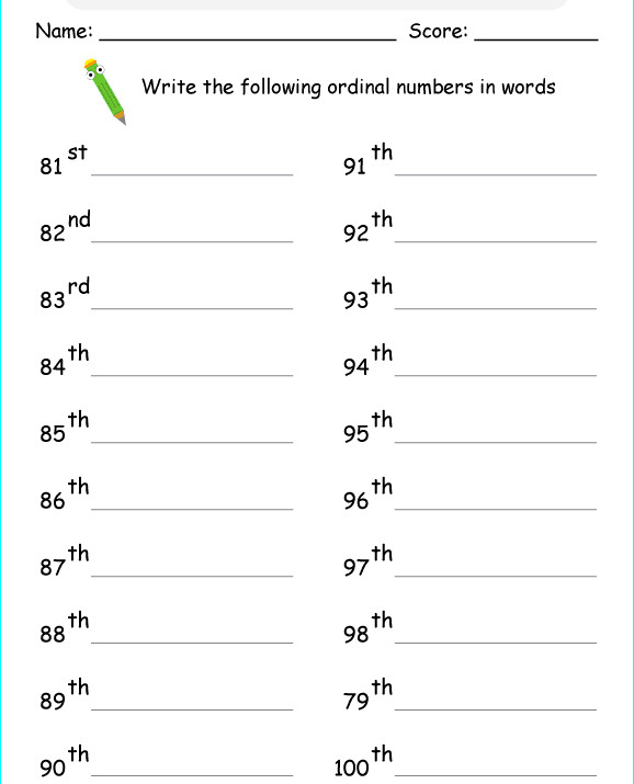 Tổng hợp bài tập Tiếng Anh lớp 2 theo chủ đề Đề thi Violympic Toán Tiếng Anh lớp 2 có đáp án