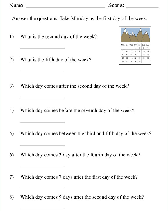 Sách Toán Song Ngữ Việt - Anh LỚP 2 Sách Toán Song Ngữ Việt - Anh