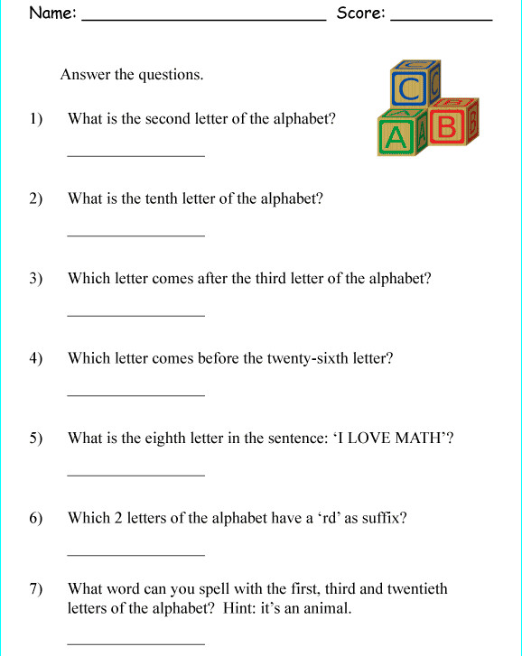 Kiến Thức Cơ Bản Toán Song Ngữ Anh Việt Lớp 2 Sách Toán Song Ngữ Việt - Anh lớp 2