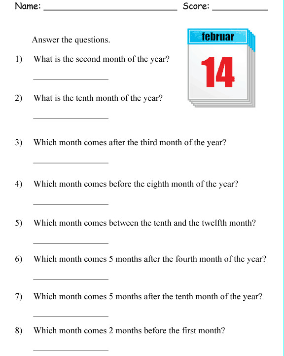 Bộ sách toán song ngữ lớp 2 Kiến Thức Cơ Bản Toán Song Ngữ Anh Việt Lớp 2