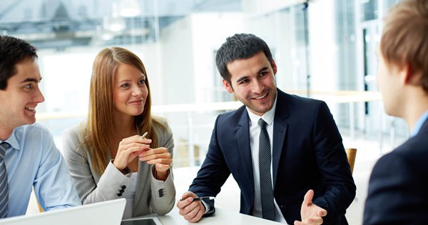 Phương pháp học tiếng anh giao tiếp nhanh và hiệu quả