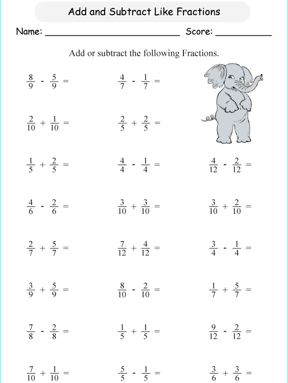 Sách giáo khoa song ngữ 