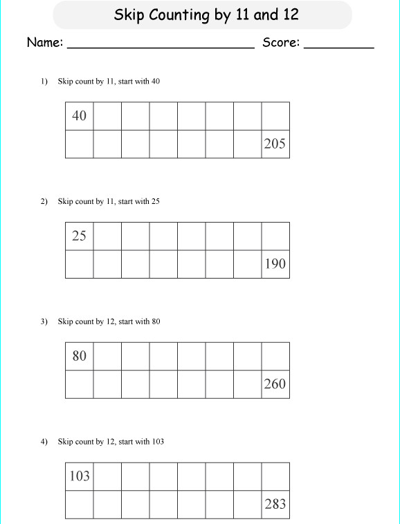 Đề thi Violympic Toán Tiếng Anh lớp 3 vòng 8 năm 2015 - 2016 Đề thi Violympic Toán Tiếng Anh lớp 3 vòng 7 năm 2015 - 2016