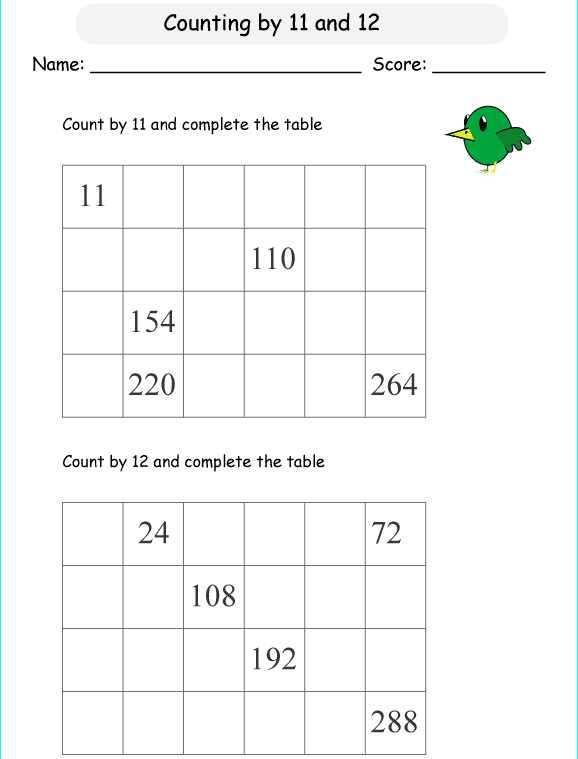 Đề thi Violympic Toán Tiếng Anh lớp 3 vòng 6 năm 2015 - 2016 Đề thi Violympic Toán Tiếng Anh lớp 3 vòng 7 năm 2015 - 2016