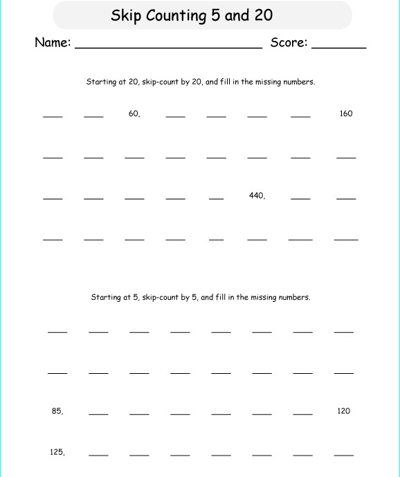 Đề thi Violympic Toán Tiếng Anh lớp 3 vòng 9 năm 2015 - 2016 Đề thi Violympic Toán Tiếng Anh lớp 3 vòng 8 năm 2015 - 2016