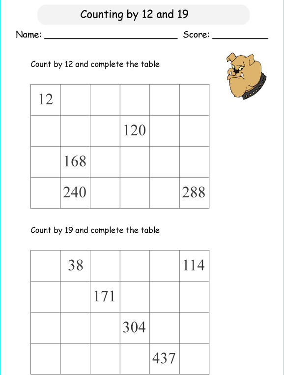 Violympic Toán Tiếng Anh lớp 3 vòng 1 năm 2016 - 2017 Đề thi Violympic Toán Tiếng Anh lớp 3 vòng 3 năm 2016 - 2017