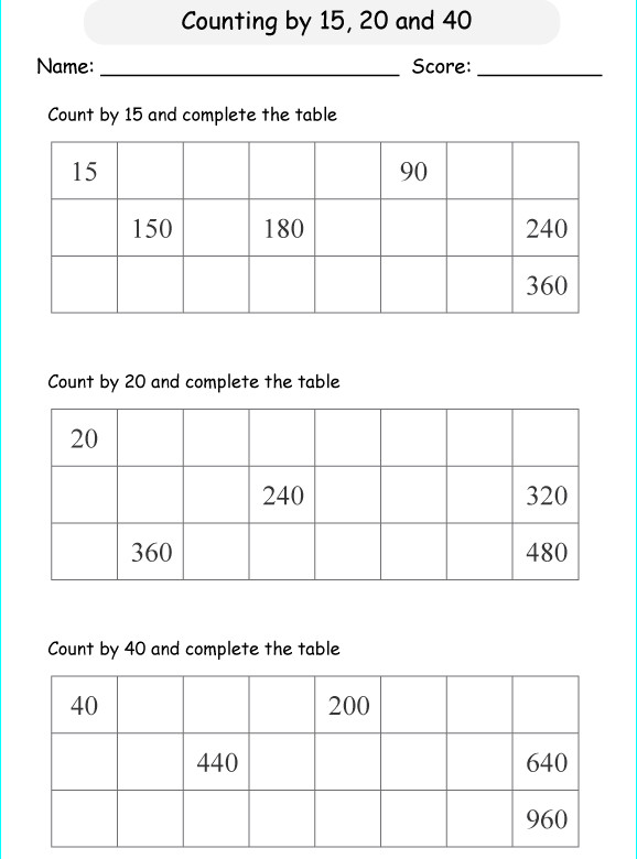 Violympic Toán Tiếng Anh: Đề thi - Đáp án - Hướng dẫn giải mẫu Violympic Toán Tiếng Anh lớp 3 vòng 1 năm 2016 - 2017