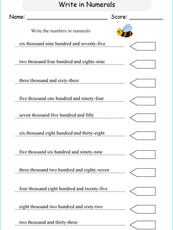 SGK Toán song ngữ Việt - Anh lớp 3