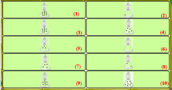 Đề thi Violympic Toán Tiếng Anh lớp 1 vòng 7 năm 2015 - 2016 Đề thi Violympic Toán Tiếng Anh lớp 1
