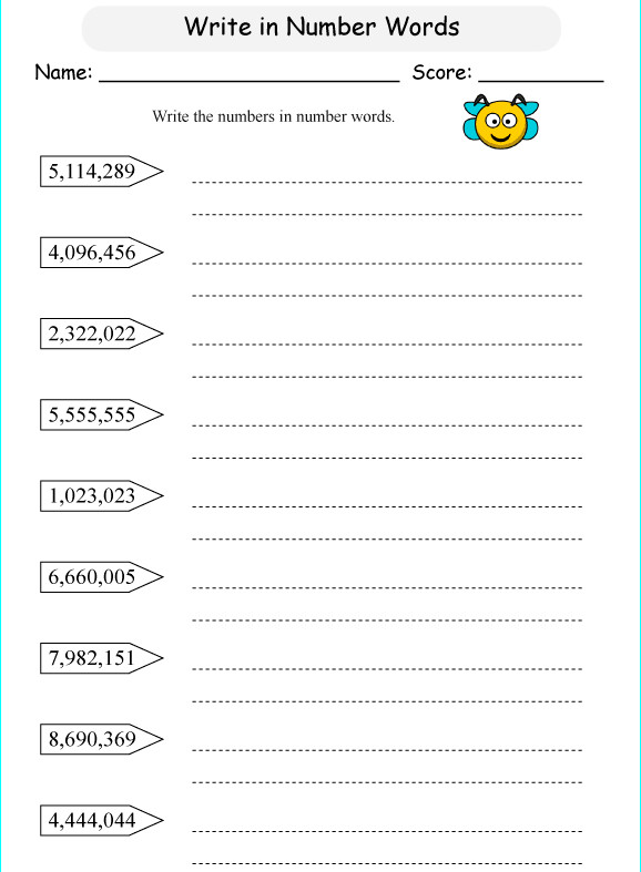 Lịch thi Violympic TOÁN TIẾNG ANH
