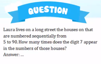 Đề thi Violympic Toán Tiếng Anh 