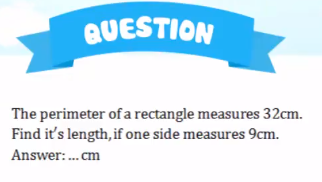 Đề thi Violympic Toán Tiếng Anh 