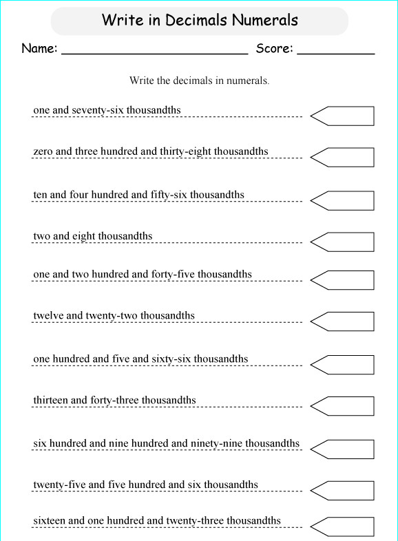 Đề thi Violympic Toán Tiếng Anh lớp 5 vòng 7 năm 2015 - 2016