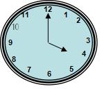 Đề thi học kì 2 môn Toán lớp 2