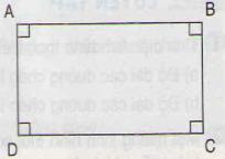 Giải bài tập SGK Toán 4