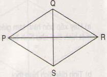 Giải bài tập SGK Toán 4