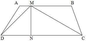 Đề thi khảo sát chất lượng giáo viên tiểu học 