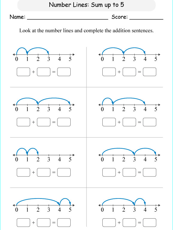 Sách Toán Song Ngữ Việt - Anh