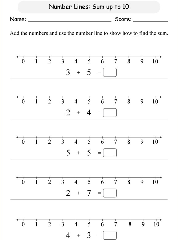 Đề thi Violympic Toán tiếng Anh lớp 1