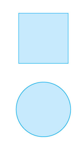 Giải bài tập trang 133, 134 SGK Toán 1