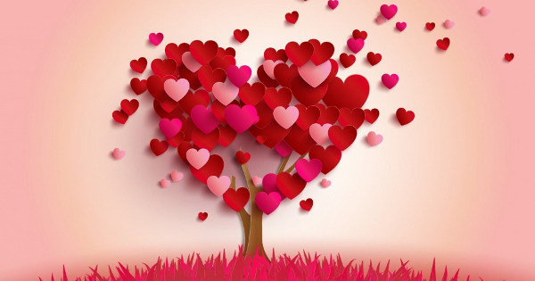 Lời dịch bài hát A shoulder to cry on Học Tiếng Anh qua bài hát A shoulder to cry on - Tommy Page