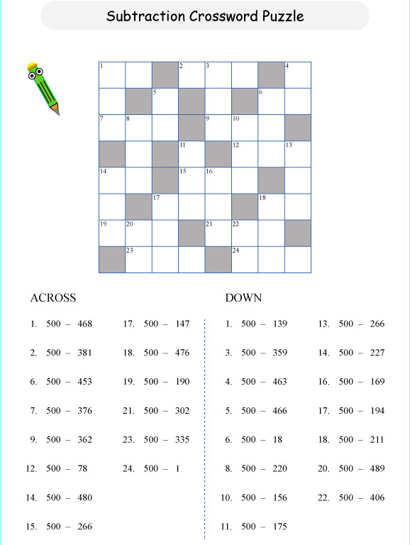 Đề thi Violympic Toán Tiếng Anh lớp 2 vòng 8 năm 2015 - 2016