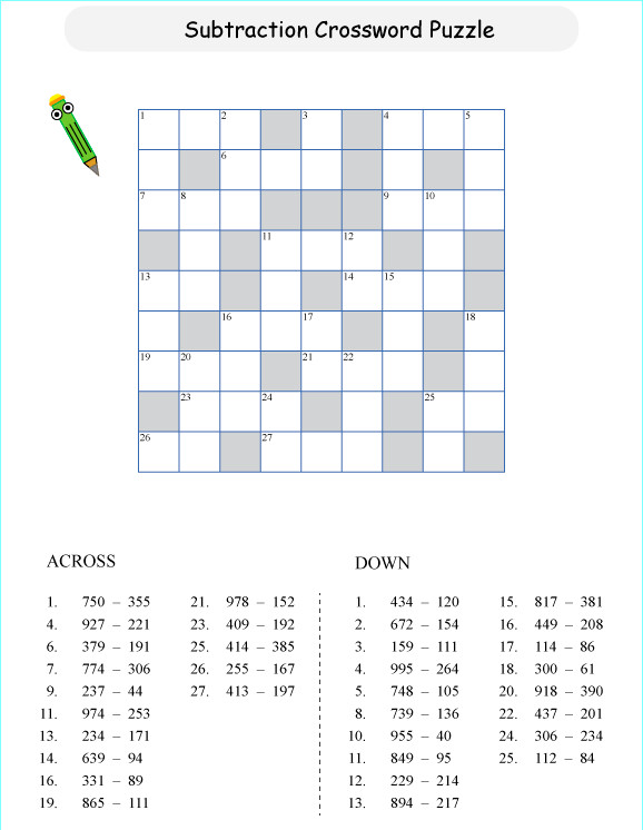 Đề thi Violympic Toán Tiếng Anh lớp 2 vòng 7 năm 2015 - 2016