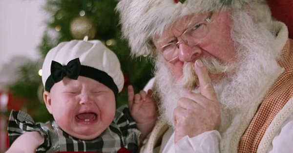 Những câu đố vui hại não cực hay