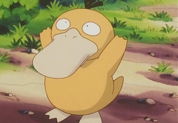 Những câu đố vui hại não và hài hước